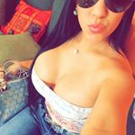 Profile Picture of Michelle Altony (@mic_altony) on Instagram