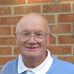 Profile Picture of Norman McKerrell (@norman.mckerrell.5) on Facebook