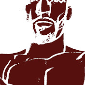 Profile Picture of David Royal (@davidroyal8887) on Youtube
