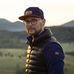 Profile Picture of Michael Holzinger (@master.shilk) on Facebook