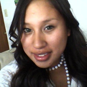 Profile Picture of Rose Buffalo (@rosebuffalo) on Myspace