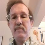Profile Picture of michaelmulloy (@michaelmullly) on Instagram