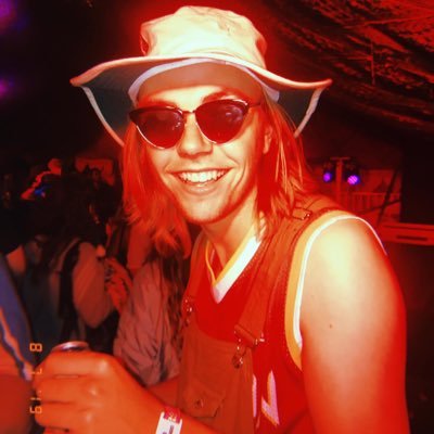 Profile Picture of Max Bourne (@maxx_bourne) on Twitter