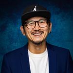 Profile Picture of Jordan Yap (@jordanyap35) on Instagram
