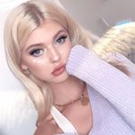 Profile Picture of Loren Gray 💕 (@lor.is.amazing) on Instagram