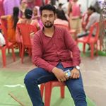 Profile Picture of Baldev Patel (@baldev.patel.50999) on Instagram