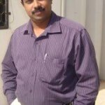 Profile Picture of Boby George (@bobygeorge) on Instagram