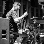 Profile Picture of Aaron Glueckauf (@coolhandglueck) on Instagram