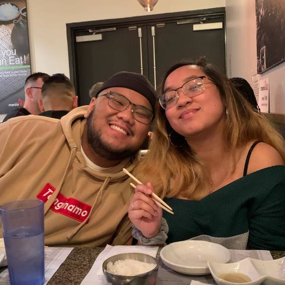 Profile Picture of Marvin Pácleb (@marv_sell) on Poshmark