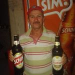 Profile Picture of Botinha Barraca (@botinhabarraca) on Instagram