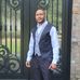 Profile Picture of Sean Standifer (Khananyah) (@Sean-Standifer) on Facebook