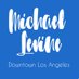 Profile Picture of Michael Levine Inc. (@MLFabrics) on Twitter
