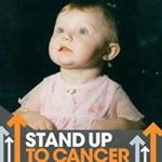 Profile Picture of Phyllis Cobb (@cobbphyllis2) on Instagram