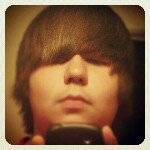 Profile Picture of jessesankey (@jessesankey) on Instagram