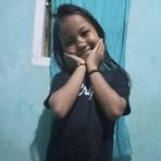Profile Picture of Karisa Kalika (@Karisa-Kalika) on Facebook