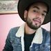 Profile Picture of Michael Gordillo (enamorado de ella) (@michael.gordillo) on Facebook