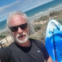 Profile Picture of Bradley Hunter (@bradley-hunter-12) on Quora