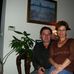 Profile Picture of John Bosek (@john.bosek.9) on Facebook