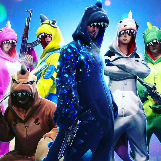 Profile Picture of Nicole Enriquez (@nicoleenriquez8) on Tiktok