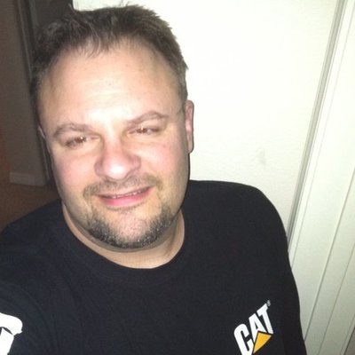 Profile Picture of Sean Gustafson (@SeangT4) on Twitter