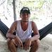 Profile Picture of Ricky Rosal (@ricky.rosal.7921) on Facebook
