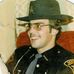 Profile Picture of Randy Knight (@randy.knight3) on Facebook