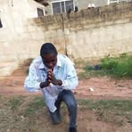 Profile Picture of Joseph Saater (@Joseph-Saater) on Facebook