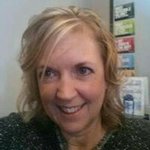 Profile Picture of Lori Albert (@lori.albert.90) on Instagram