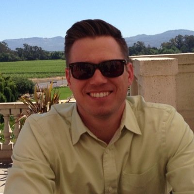 Profile Picture of Jeff Plack (@PlackWine) on Twitter