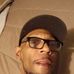 Profile Picture of Raymond Venable (@raymond.venable.7) on Facebook