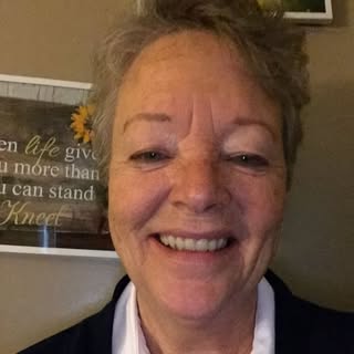 Profile Picture of Beverly Rathbone (@rathbone.beverly) on Instagram