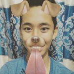 Profile Picture of Michael Estrella II (@jxn_mxch) on Instagram