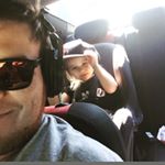 Profile Picture of Steven Petty (@steven_mf_petty) on Instagram