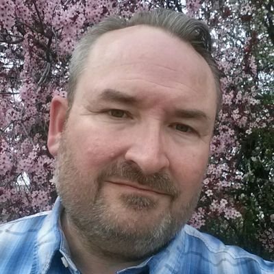 Profile Picture of John Barth Briggs (@CAPTAINxBRIGGS) on Twitter