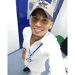 Profile Picture of Jose velasquez. (@josevelasquez05) on Instagram