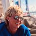 Profile Picture of Maike Kuhnt (@maike.kuhnt) on Facebook