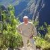 Profile Picture of Robert Grebe (@robert.grebe.9) on Facebook