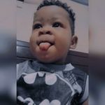 brianna itzel peña tavera - Instagram Profile Picture of brianna itzel peña tavera (@taverabriannaitzelpena) on Instagram