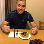 Profile Picture of James Le (@jamelee123) on Instagram