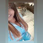 Profile Picture of Srta. Yaisha Minely Díaz Cruz (@yaishagram) on Instagram