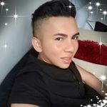 Profile Picture of Armando Mares (@armando.mares.5203) on Instagram