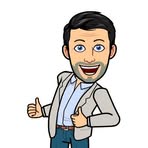 Profile Picture of Paul Helberg (@paul.helberg.545340) on Facebook