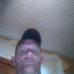 Profile Picture of Jeremy Bolden (@jeremy.bolden.948) on Facebook