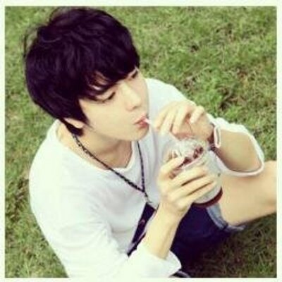 Profile Picture of Chad Jimenez(eicnew) (@JC_Jimenez01) on Twitter