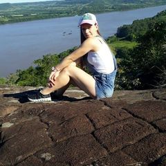 Profile Picture of sudol (@andreasudol) on Tiktok