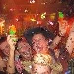 Dieter Hennes - Facebook Profile Picture of Dieter Hennes (@dieter.hennes) on Facebook