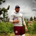 Profile Picture of Erik Golden (@erik.golden.1485) on Facebook