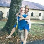 Profile Picture of Michael Thurner (@michaelthurner) on Instagram