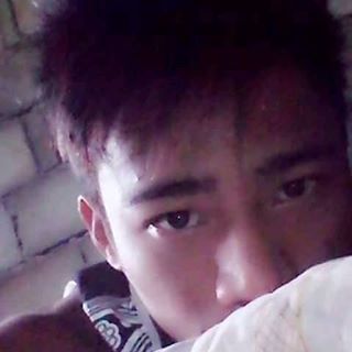 Profile Picture of Cj Laconico (Olrac) (@cj.laconico.3) on Facebook