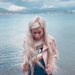 tammy jefferson - Instagram Profile Picture of tammy jefferson (@_tammy_jefferson52) on Instagram